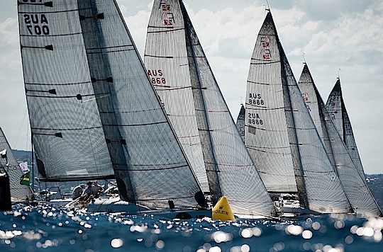 15863_2_F40W11ka_5417.jpg 15863_2_F40W11ka_5417.jpg