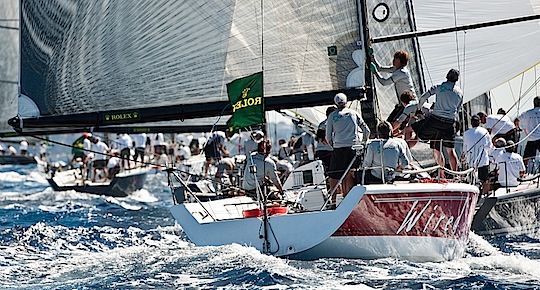 15864_2_F40W11ka_5551.jpg 15864_2_F40W11ka_5551.jpg