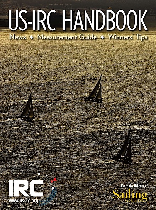 2009_usirc_handbook.jpg