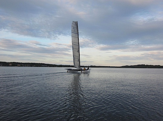 20110519_42.JPG 20110519_42.JPG