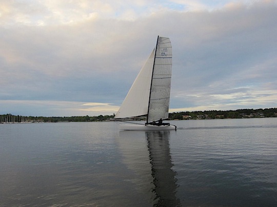 20110519_47.JPG 20110519_47.JPG