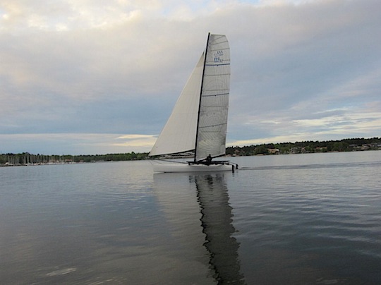 20110519_48.JPG 20110519_48.JPG