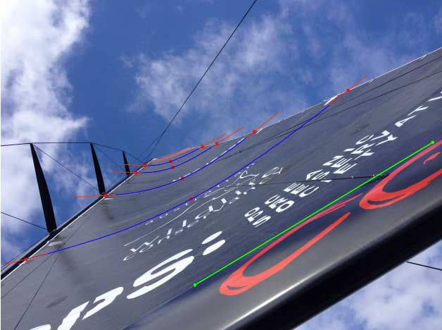 7572_10152325752006673_7747547739969095848_n