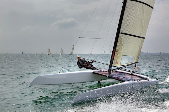 AClassPeyron062.jpg AClassPeyron062.jpg