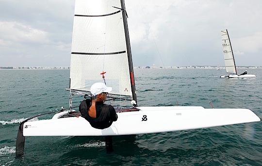 AClassPeyron064.jpg AClassPeyron064.jpg