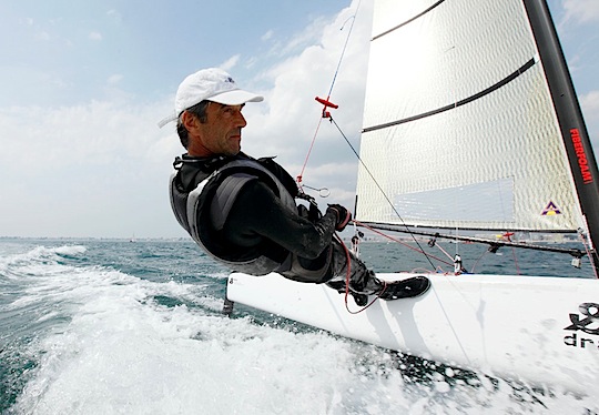 AClassPeyron070.jpg AClassPeyron070.jpg