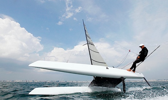 AClassPeyron076.jpg AClassPeyron076.jpg