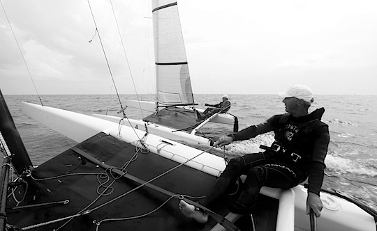 AClassPeyron087.jpg AClassPeyron087.jpg