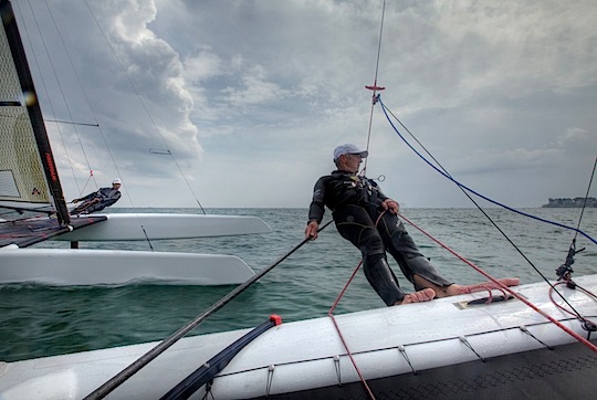 AClassPeyron098.jpg AClassPeyron098.jpg