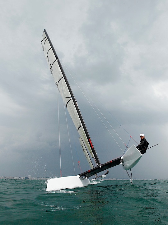 AClassPeyron107.jpg AClassPeyron107.jpg