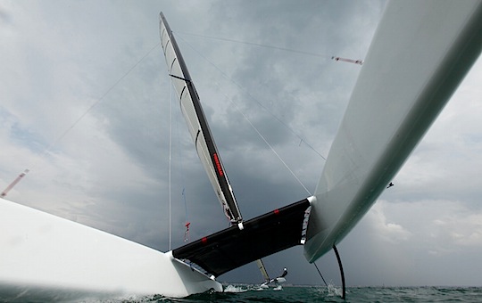 AClassPeyron108.jpg AClassPeyron108.jpg