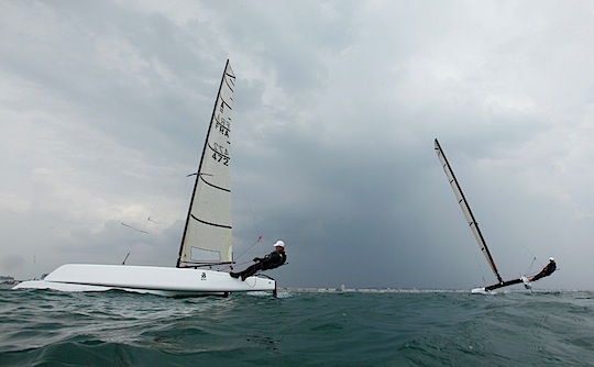 AClassPeyron117.jpg AClassPeyron117.jpg