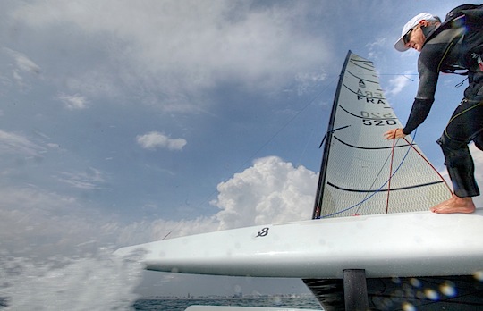 AClassPeyron120.jpg AClassPeyron120.jpg