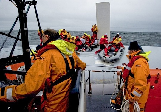 Alt_290397 full1.jpg