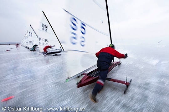 DN Ice sailing WC 2010 0338.jpg