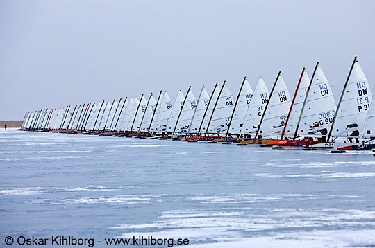 DN Ice sailing WC 2010 0511.jpg
