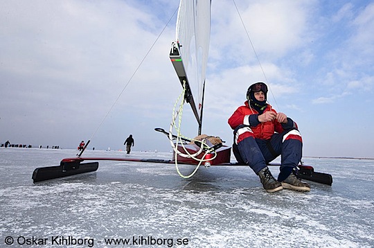 DN Ice sailing WC 2010 0568.jpg