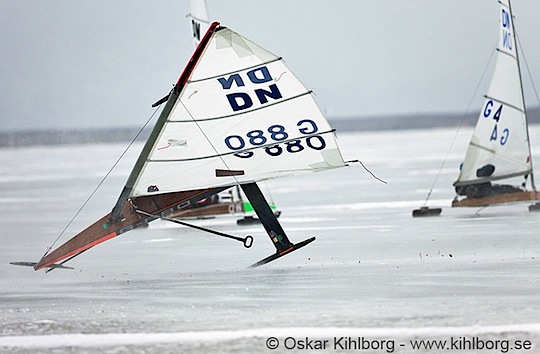 DN Ice sailing WC 2010 2442.jpg