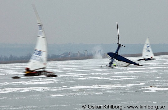 DN Ice sailing WC 2010  2850.jpg
