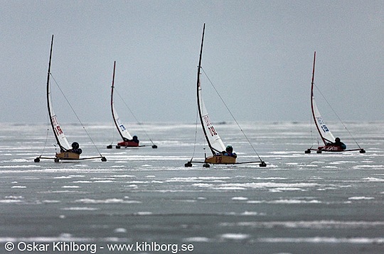 DN Ice sailing WC 2010  3086.jpg