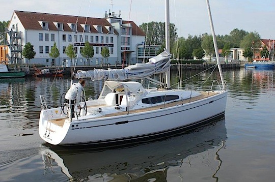 Dehler35SQ_1476.jpg