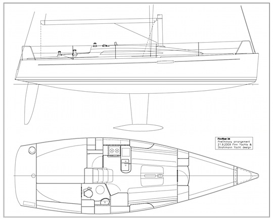 FF 34 sideview drawing 21 9 2009.JPG