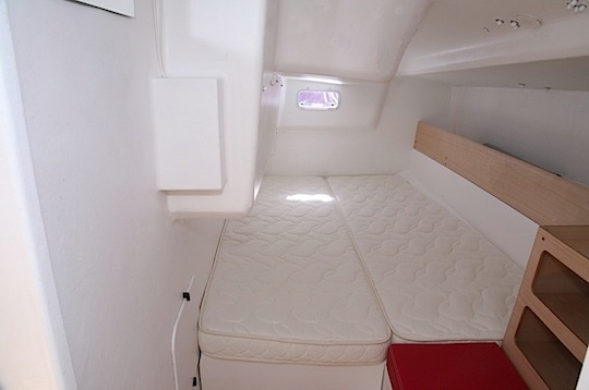 IMAGE P12500004 sans papillon.jpg