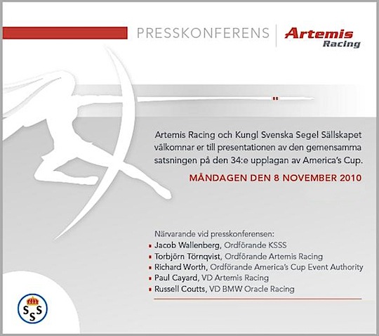 Inbjudan_swe_v2.jpg Inbjudan_swe_v2.jpg