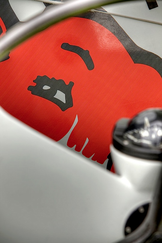 KitodePavantGroupeBel001.jpg KitodePavantGroupeBel001.jpg