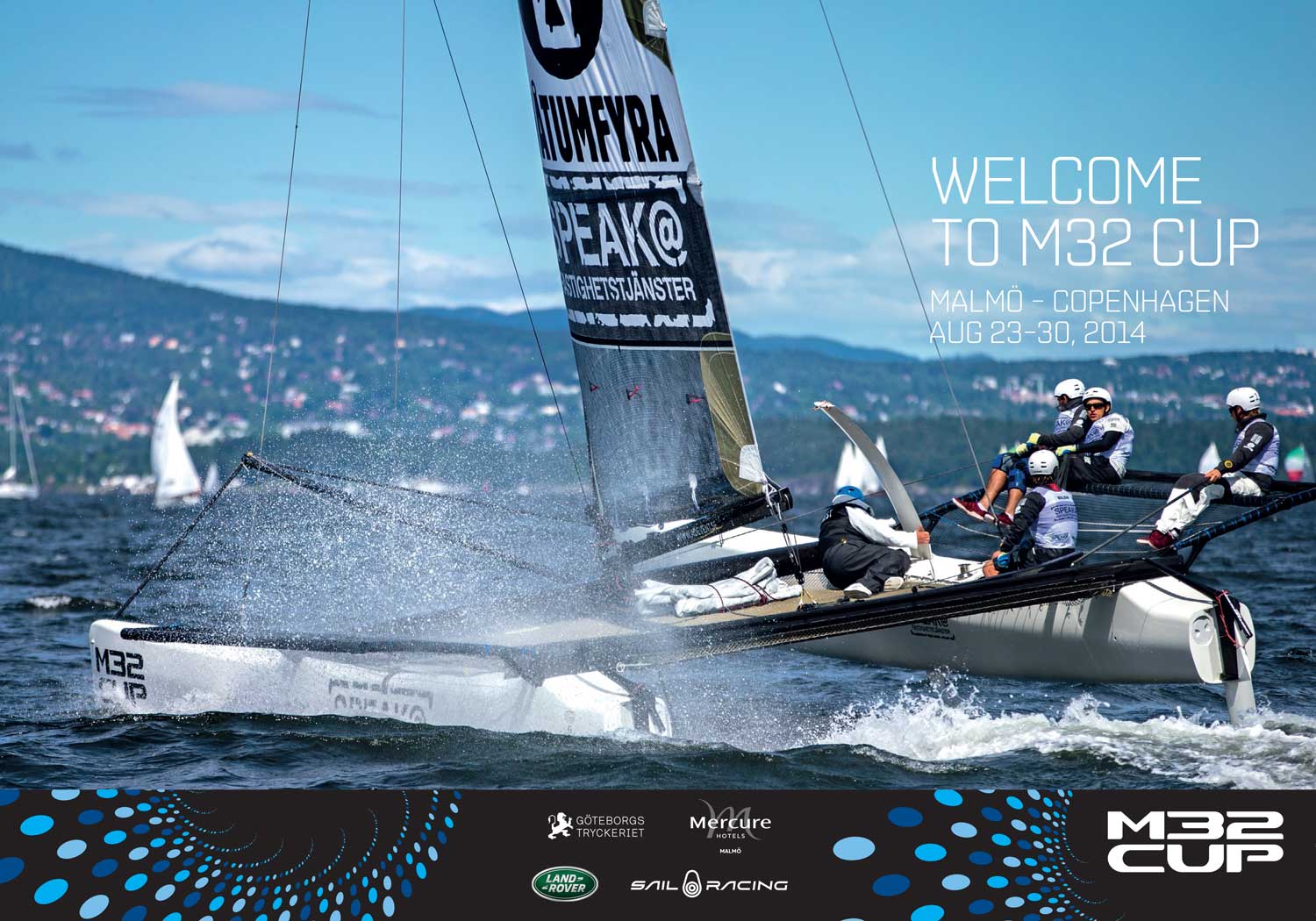 M32-Cup-MMO-CPH-2014-1