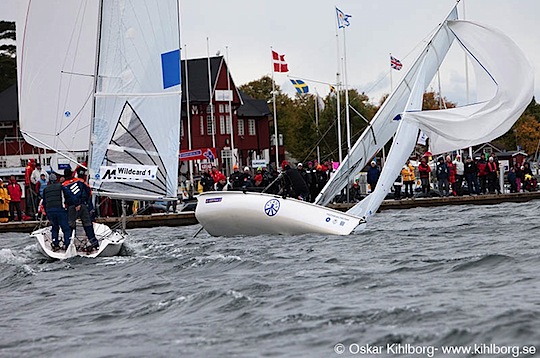 Mästarnas Mästare 2009 6606.jpg