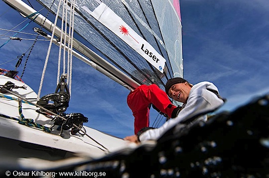 Mästarnas mästare 2009 0177.jpg