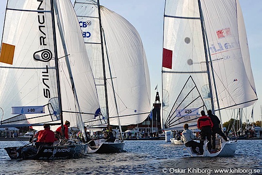 Mästarnas mästare 2009 0799.jpg