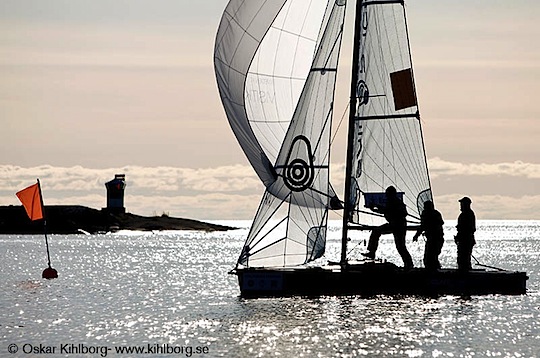 Mästarnas mästare 2009 1054.jpg