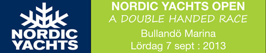 NordicYachtsOpen2013_540_108px