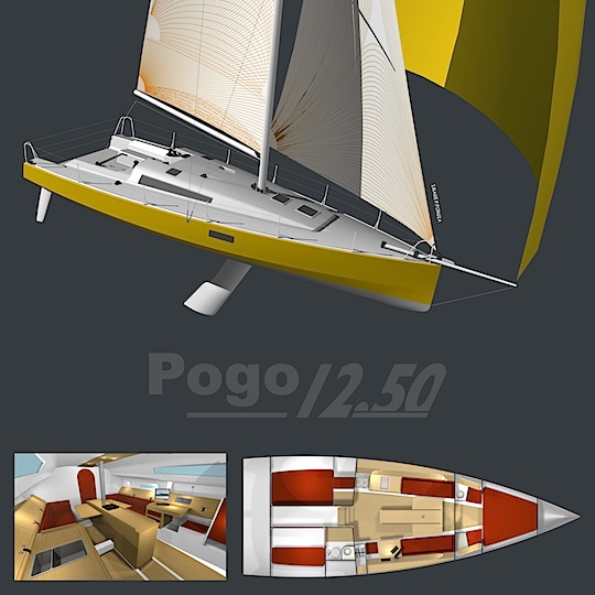 Poster 2009 Pogo 1250.jpeg