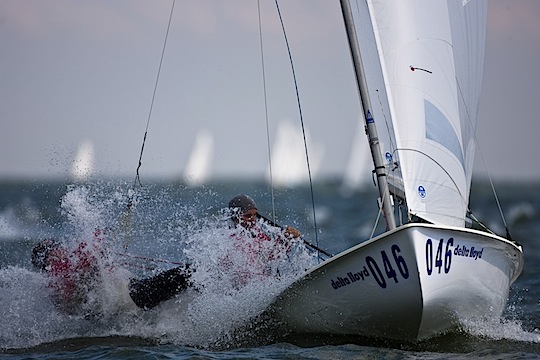 SB10_023096_DeltaLloydRegatta2010.jpg SB10_023096_DeltaLloydRegatta2010.jpg