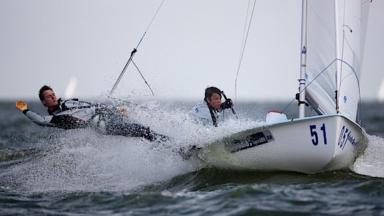 SB10_023597_DeltaLloydRegatta2010.jpg SB10_023597_DeltaLloydRegatta2010.jpg