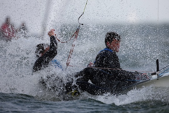 SB10_023605_DeltaLloydRegatta2010.jpg SB10_023605_DeltaLloydRegatta2010.jpg