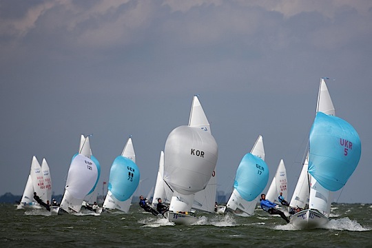 SB10_023630_DeltaLloydRegatta2010.jpg SB10_023630_DeltaLloydRegatta2010.jpg