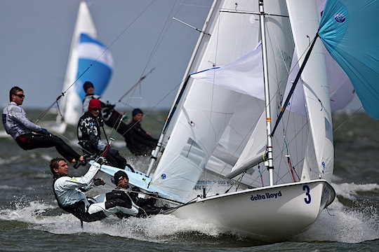 SB10_023670_DeltaLloydRegatta2010.jpg SB10_023670_DeltaLloydRegatta2010.jpg