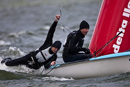 SB10_023731_DeltaLloydRegatta2010.jpg SB10_023731_DeltaLloydRegatta2010.jpg