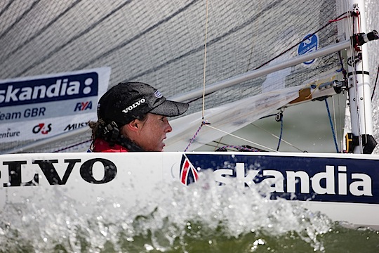 SB10_023928_DeltaLloydRegatta2010.jpg SB10_023928_DeltaLloydRegatta2010.jpg