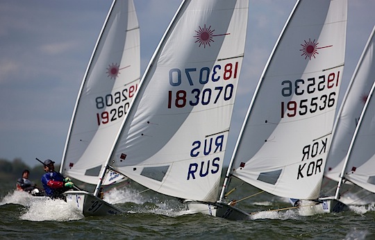 SB10_024376_DeltaLloydRegatta2010.jpg SB10_024376_DeltaLloydRegatta2010.jpg