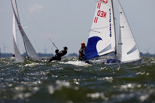 SB10_024604_DeltaLloydRegatta2010.jpg SB10_024604_DeltaLloydRegatta2010.jpg