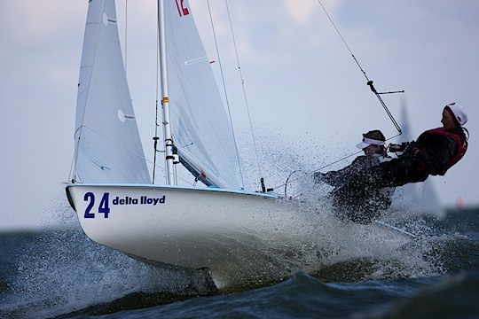 SB10_025005_DeltaLloydRegatta2010.jpg