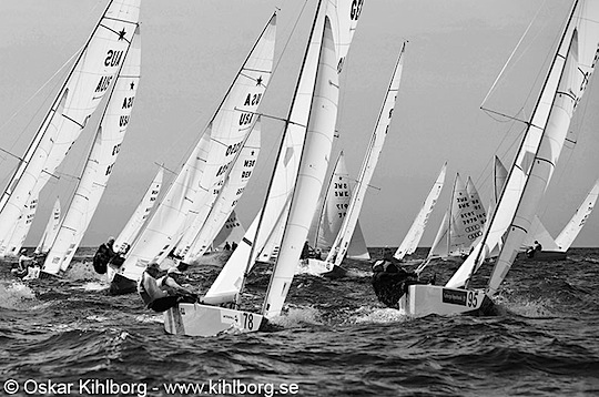 Star Worlds 2009 0239.jpg Star Worlds 2009 0239.jpg