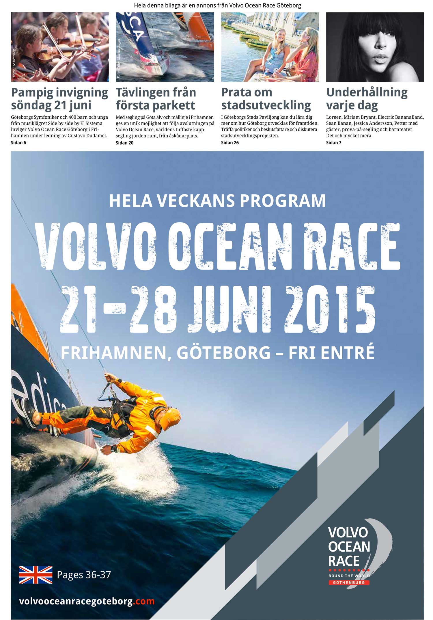 Volvo-Ocean-Race-2015-enkelsida