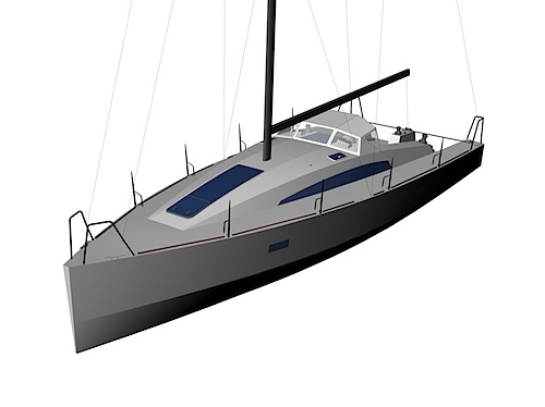 Ado_2_33.jpg Ado_2_33.jpg