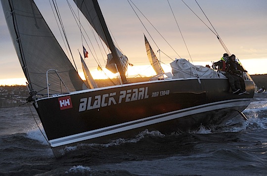 blackpearl_M015109.jpg